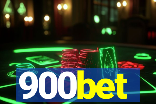 900bet-lucky dragon